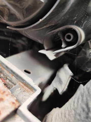 28R000033 Claxon  comprar en Reus