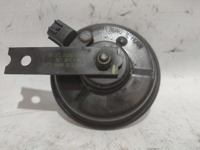 28R000033 Claxon  en stock Castellón