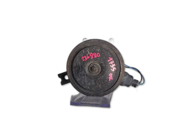 28R000033 Claxon  disponible Utrera