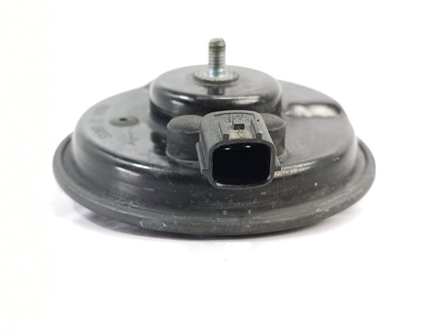 28R000033 Hyundai/Kia