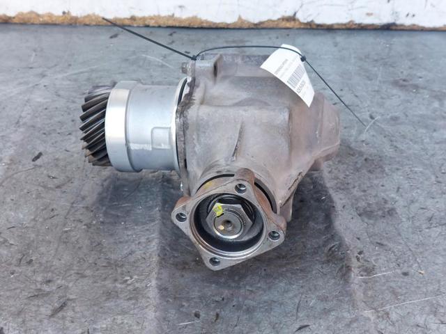 29000R08000 Honda