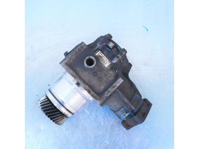 29000R08000 Honda