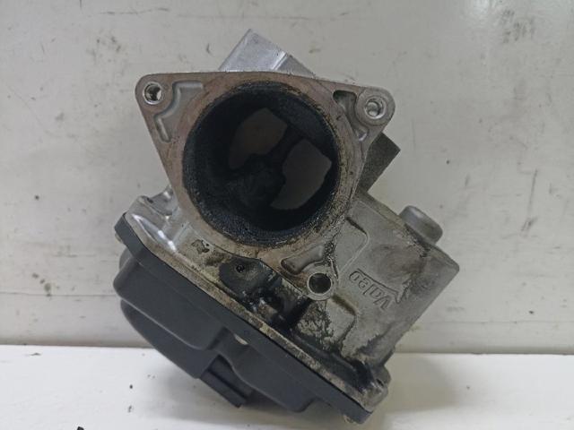 29007935 VAG
