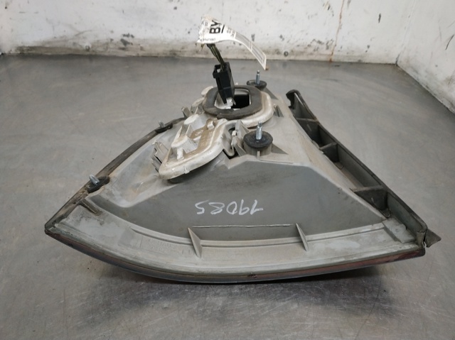 29058010 Opel