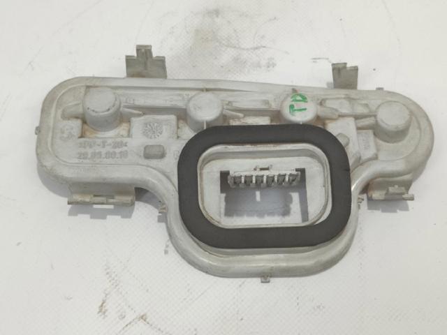 29058010 Opel