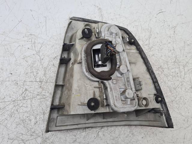 OPEL 29059010 Placa de contacto de luz trasera  en stock Terrassa