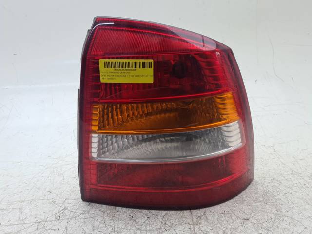 OPEL 29059010 Placa de contacto de luz trasera  disponible Lugo