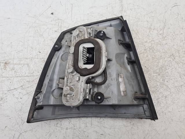 29059010 Opel