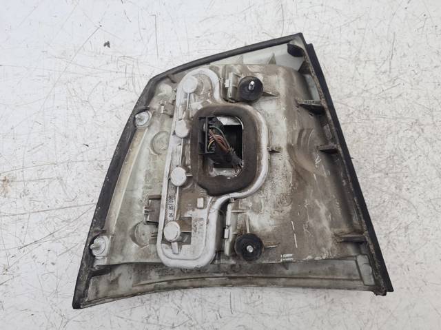 29059010 Placa de contacto de luz trasera comprar Girona