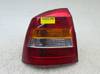 Tablero De Luces Traseras De Contacto 29059010 OPEL