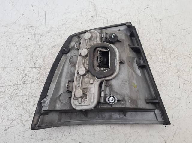 OPEL 29059010 Placa de contacto de luz trasera  comprar en Albacete