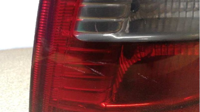 29059010 OPEL Placa de contacto de luz trasera comprar Bilbao