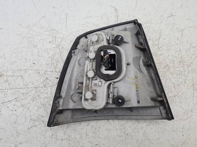 29059010 OPEL Placa de contacto de luz trasera  comprar en Oviedo