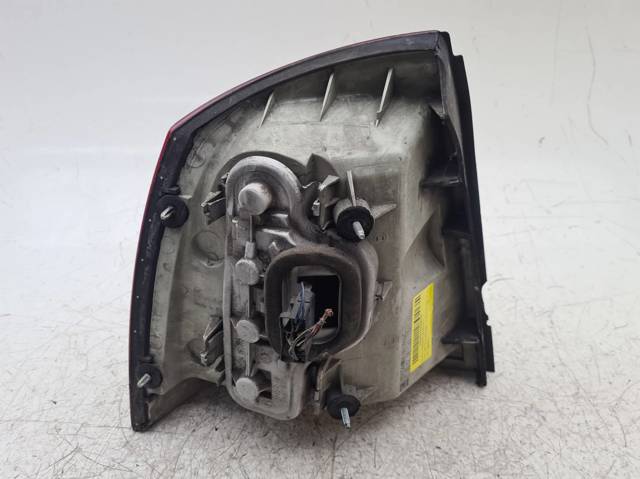 29059010 OPEL Placa de contacto de luz trasera  comprar en Jaén