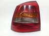 Tablero De Luces Traseras De Contacto 29059010 OPEL