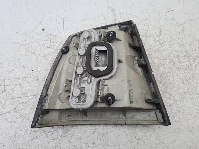 29059010 Placa de contacto de luz trasera  comprar en Pontevedra