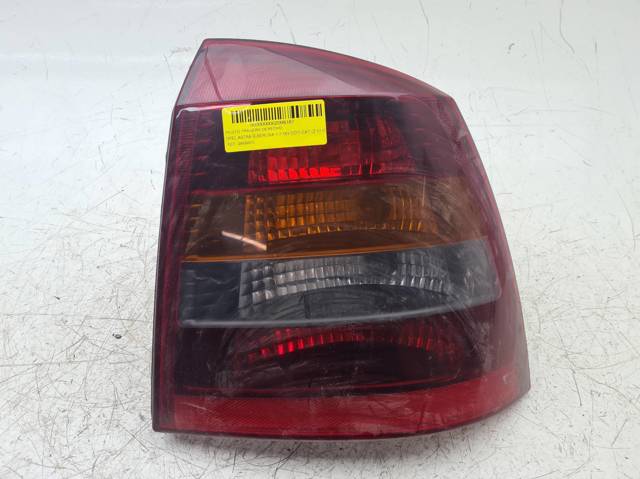 29059010 OPEL Placa de contacto de luz trasera  comprar en Lleida