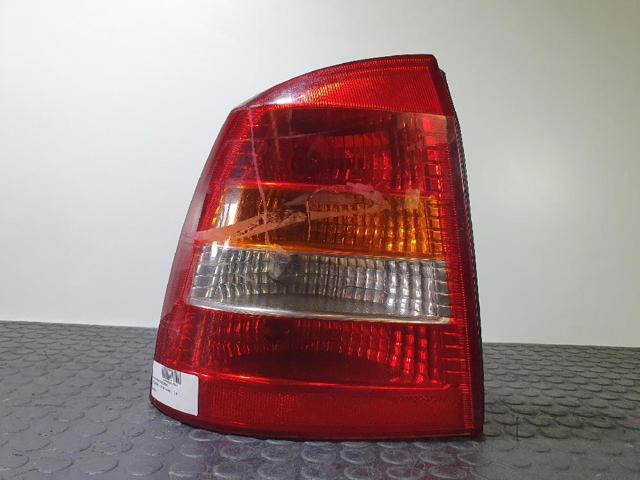 29059010 Opel