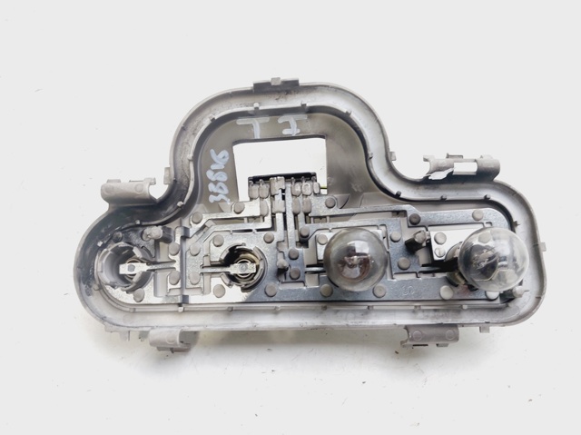 29059010 Opel