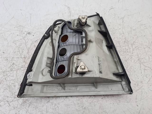 OPEL 29059010 Placa de contacto de luz trasera  disponible Valladolid