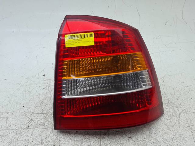OPEL 29059010 Placa de contacto de luz trasera comprar Barcelona