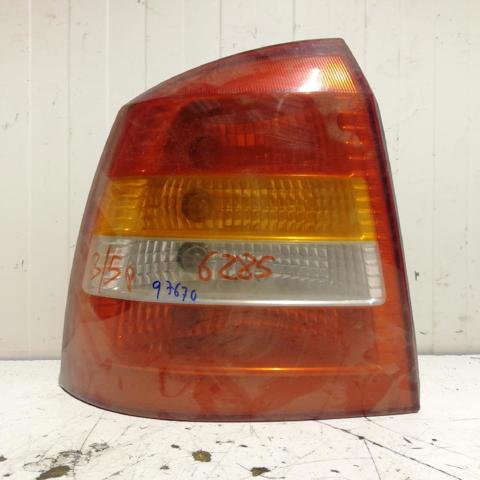 29059010 Opel
