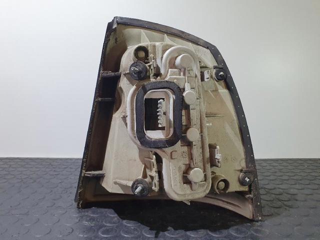 29059010 OPEL Placa de contacto de luz trasera  en stock Huelva