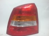 Tablero De Luces Traseras De Contacto 29059010 OPEL