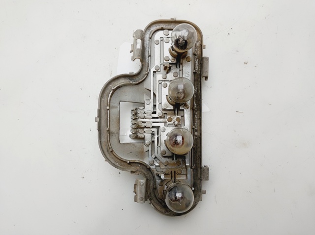 29059010 Opel