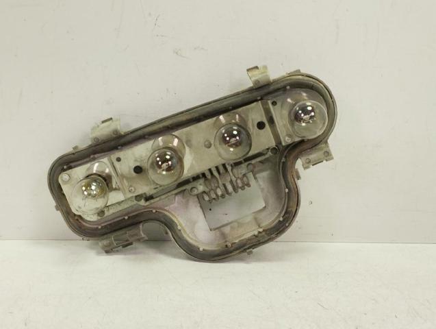29059010 Opel