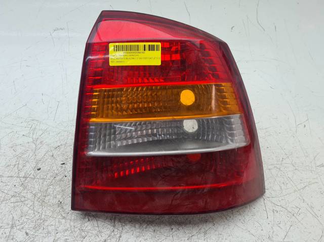 29059010 Opel