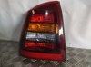 Tablero De Luces Traseras De Contacto 29059010 OPEL