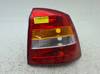 Tablero De Luces Traseras De Contacto 29059010 OPEL