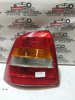 Tablero De Luces Traseras De Contacto 29059010 OPEL