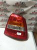 Tablero De Luces Traseras De Contacto 29059010 OPEL