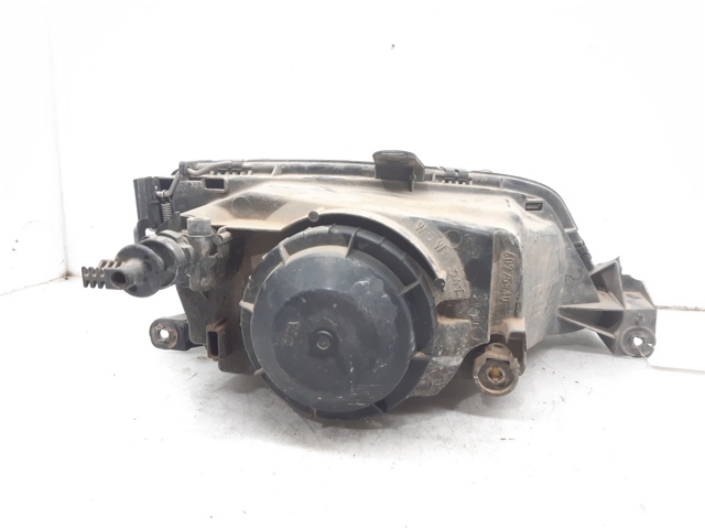PEUGEOT 291091 Faro izquierdo  comprar en Albacete