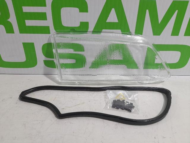 PEUGEOT 291091 Faro izquierdo  en stock Valencia