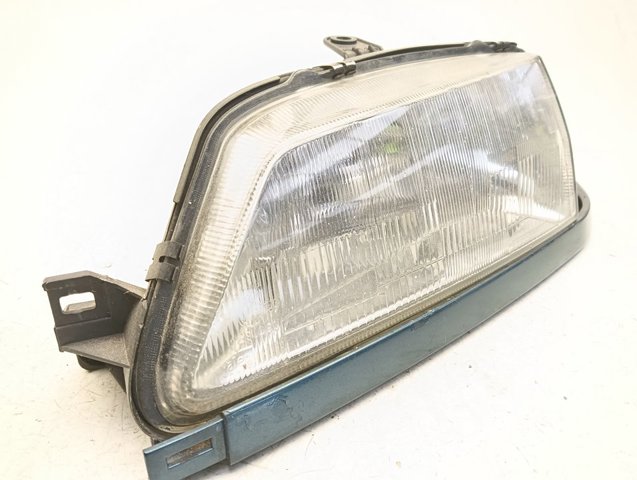 PEUGEOT 291091 Faro izquierdo comprar Tarragona