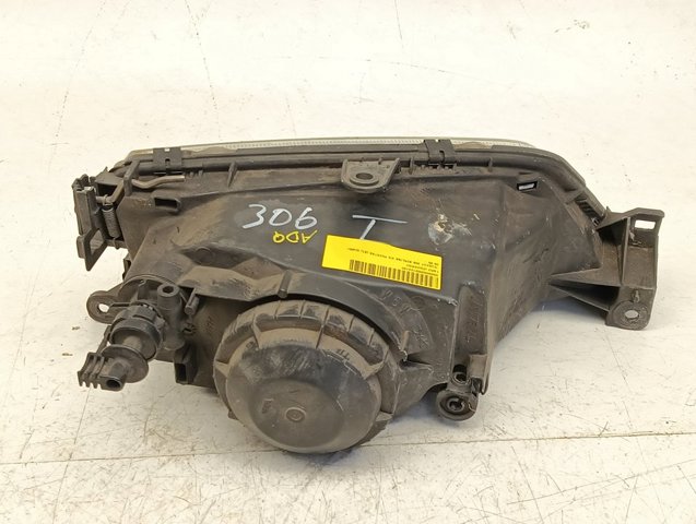 291091 Faro izquierdo  comprar en Zaragoza