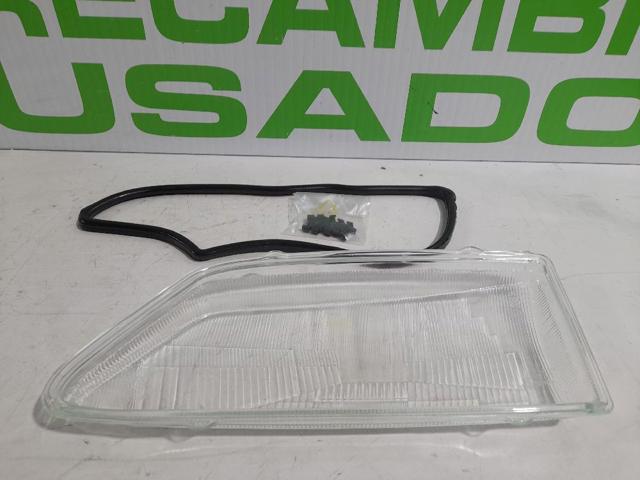291091 Faro izquierdo  en stock Castellón