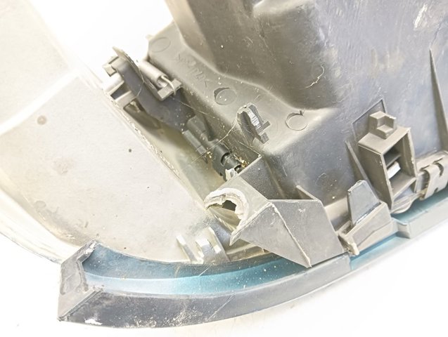 291091 Faro izquierdo comprar Sevilla