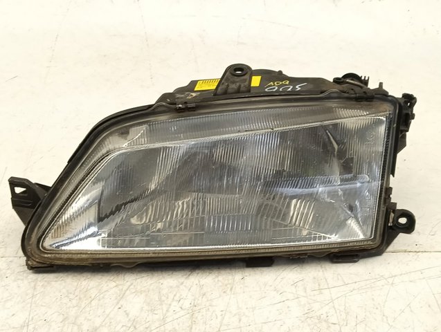 PEUGEOT 291091 Faro izquierdo comprar Pamplona
