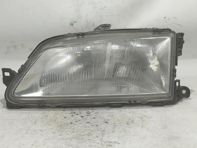 Faros delanteros para Peugeot 306  (7A)
