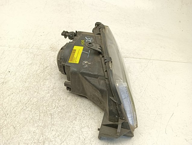 291091 PEUGEOT Faro izquierdo  en stock Huelva