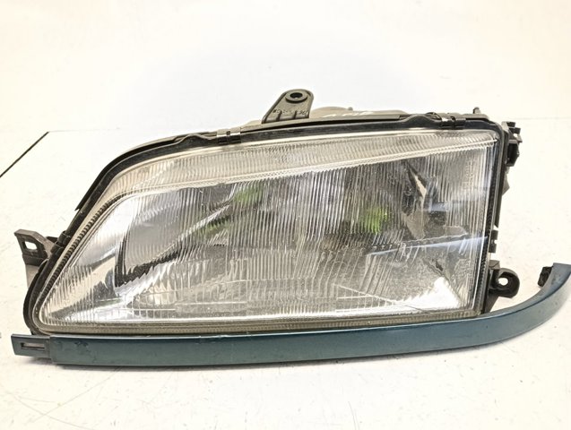 PEUGEOT 291091 Faro izquierdo  comprar en Murcia