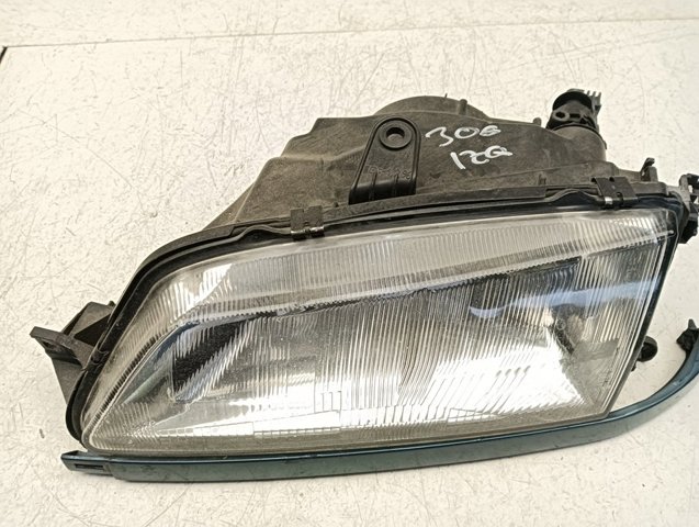 291091 Faro izquierdo comprar Sevilla