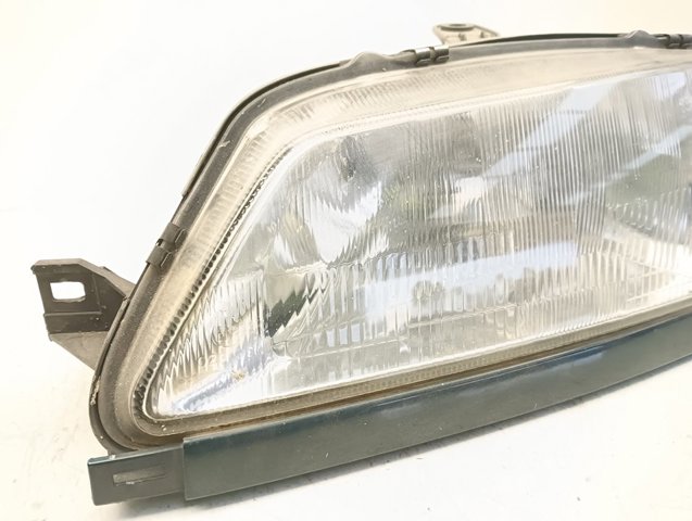 PEUGEOT 291091 Faro izquierdo  comprar en Ponferrada