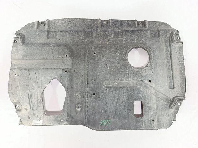 291102H300 Hyundai/Kia