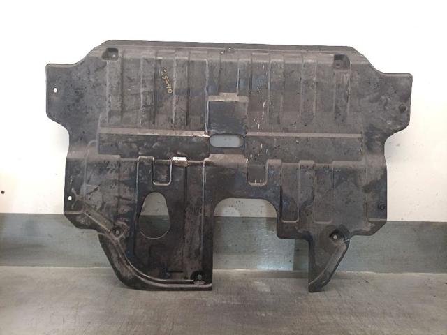Protector antiempotramiento del motor  29110A2800 HYUNDAI