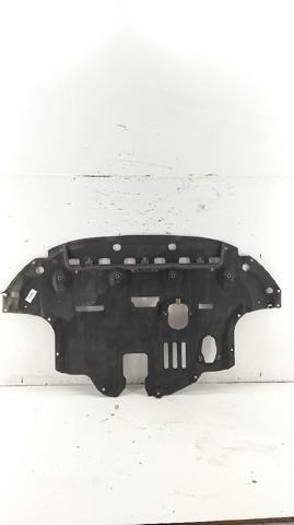 29110G2000 Hyundai/Kia